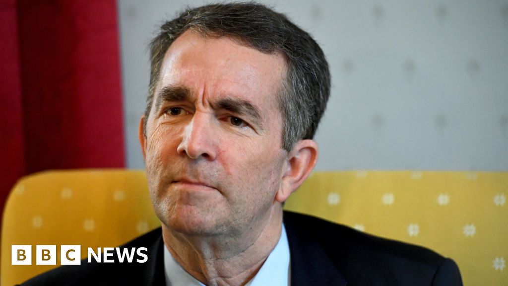 Inquiry into racist photo inconclusive