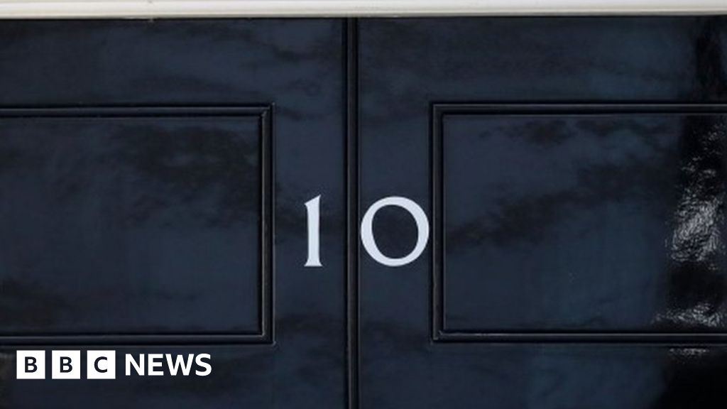 New PM to be in post by end of July New PM to be in post by end of July