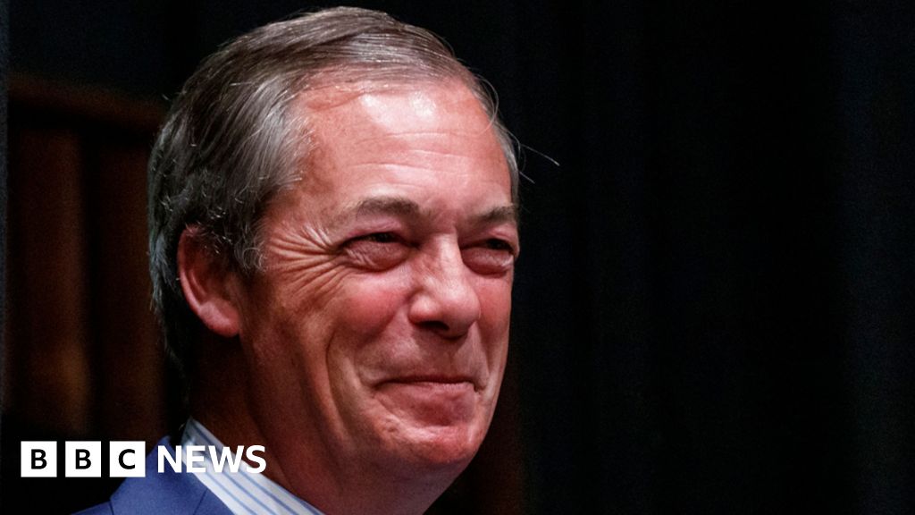 What they tell us about support for Brexit What they tell us about support for Brexit