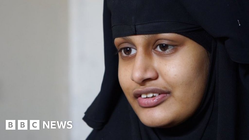Lawyer says teen was ‘groomed’ Lawyer says teen was ‘groomed’