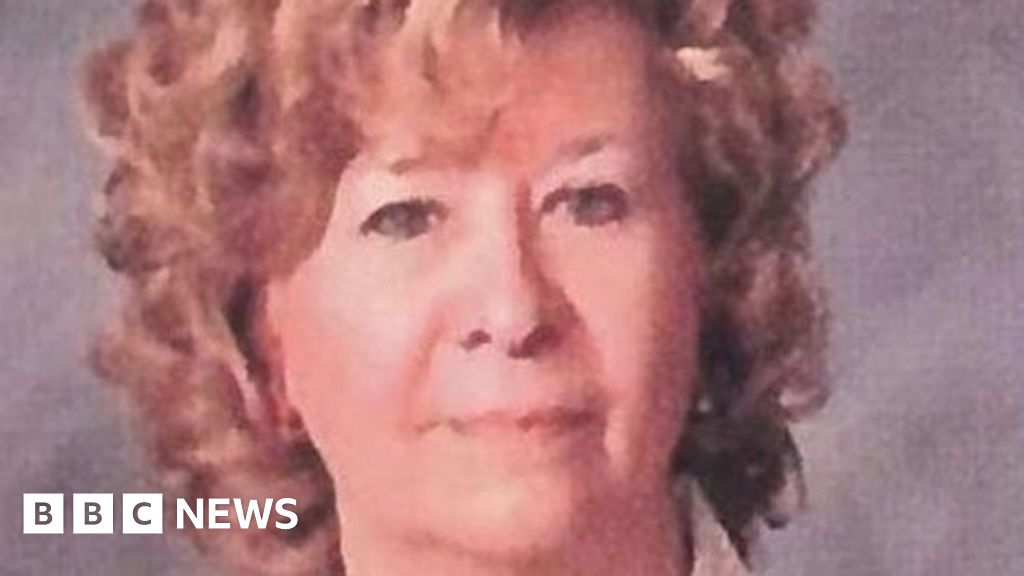 Teacher fired for asking Trump to ‘remove illegal students’ from school