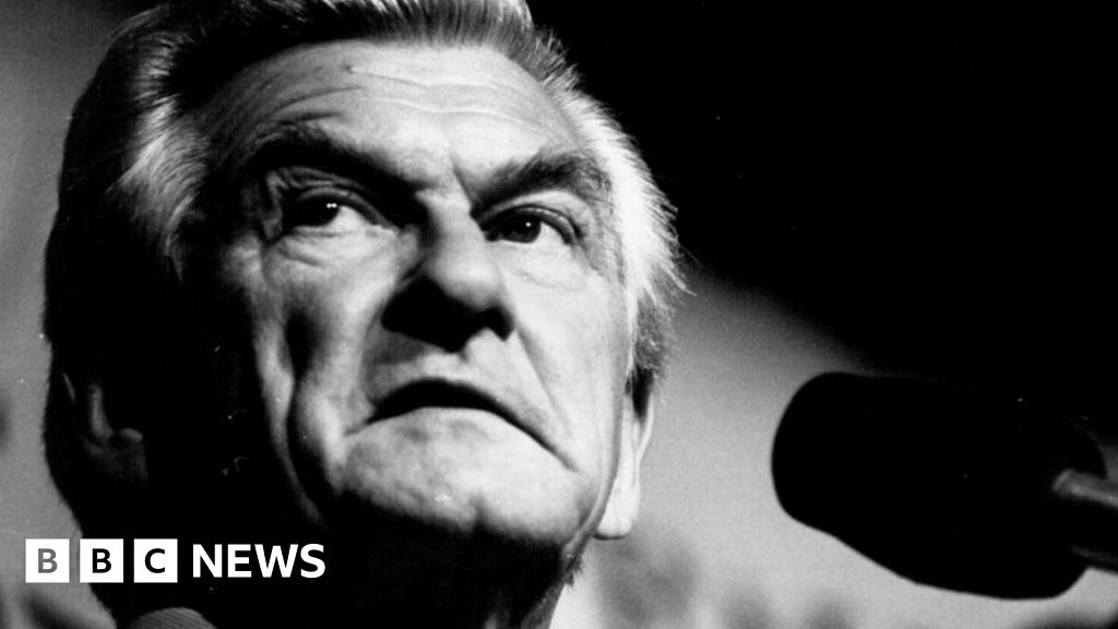 Why Chinese Australians are mourning a ‘tender-hearted’ PM