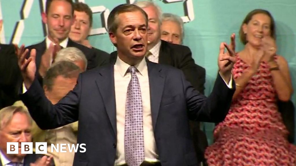 Brexit Party says it will scrap interest on tuition fees Brexit Party says it will scrap interest on tuition fees