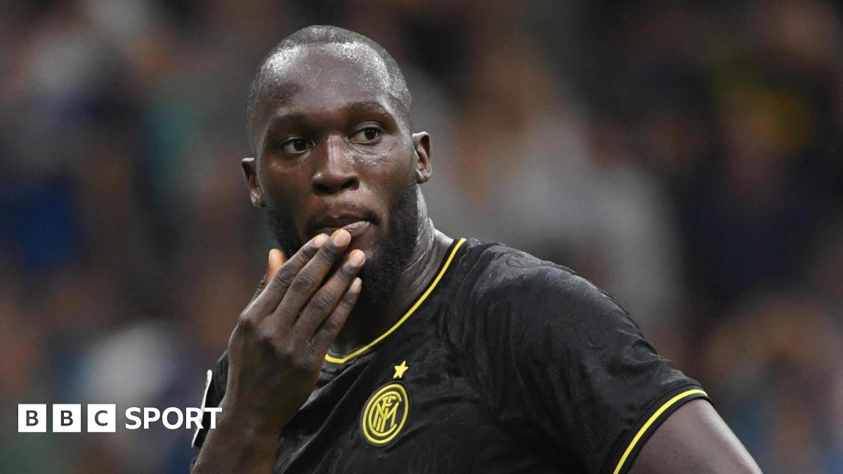 ‘Racism rot is deep’ in Italian football, says anti-discriminatory body Fare ‘Racism rot is deep’ in Italian football, says anti-discriminatory body Fare