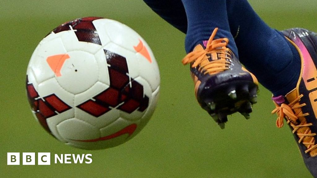 Sports clubs in Bridgend face ‘disgusting’ hike in fees Sports clubs in Bridgend face ‘disgusting’ hike in fees