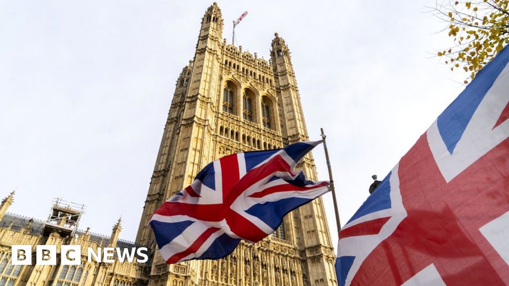 Gloves off as UK parties launch campaigns Gloves off as UK parties launch campaigns