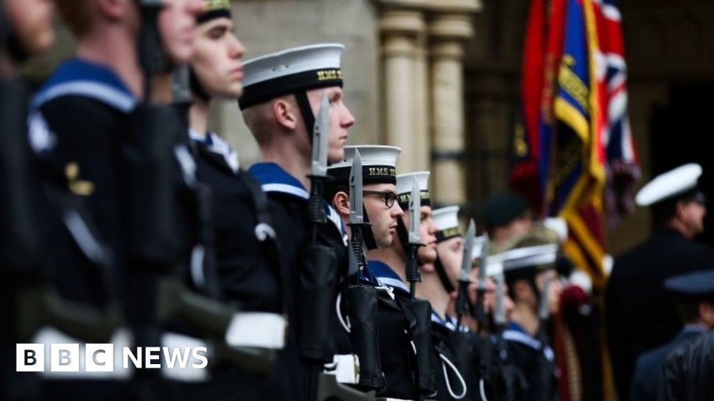 NI parties hit out at veteran prosecution pledge