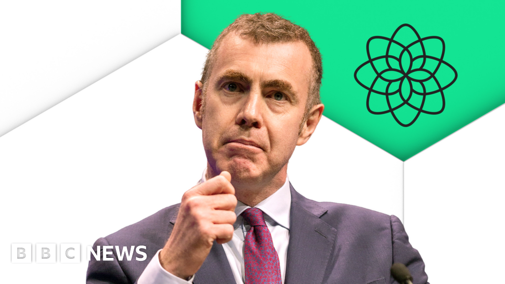 Plaid Cymru manifesto 2019: 11 key policies explained Plaid Cymru manifesto 2019: 11 key policies explained