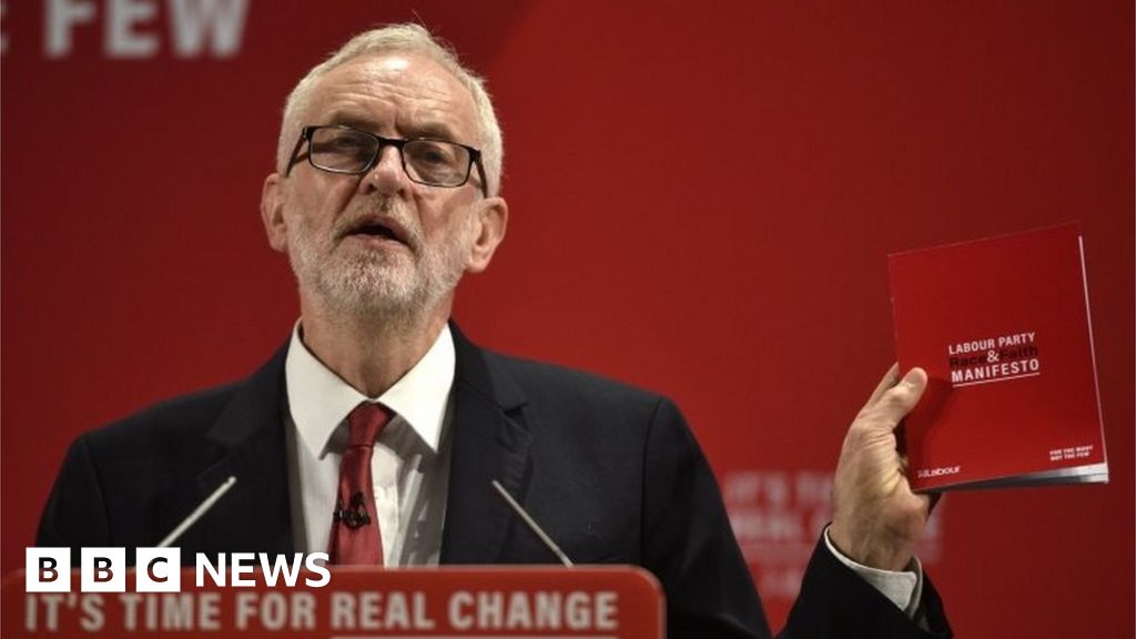 Labour plans to teach British Empire injustice in schools Labour plans to teach British Empire injustice in schools