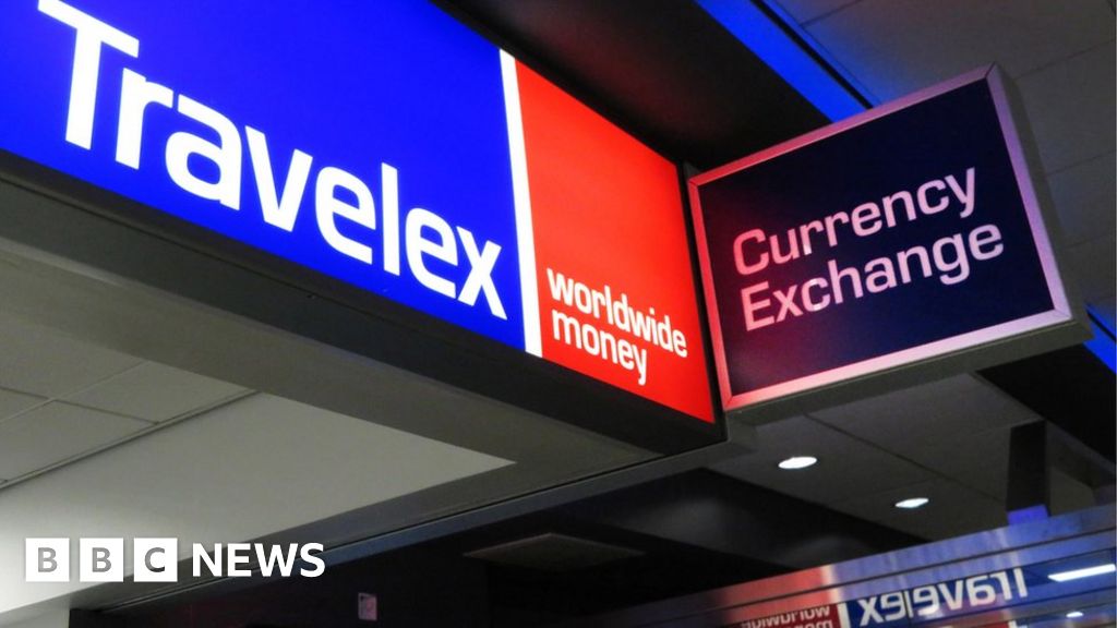 Banks halt currency service after cyber-attack Banks halt currency service after cyber-attack