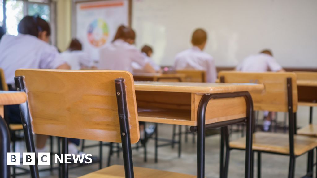 Schools’ poverty gap a ‘major challenge’