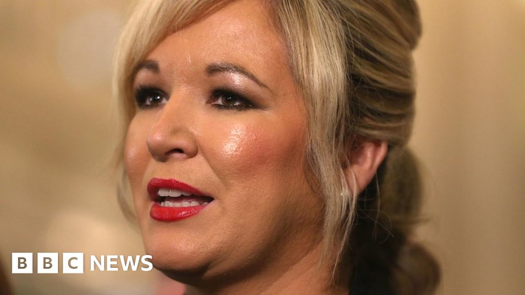 No major relaxation of lockdown, says O’Neill No major relaxation of lockdown, says O’Neill