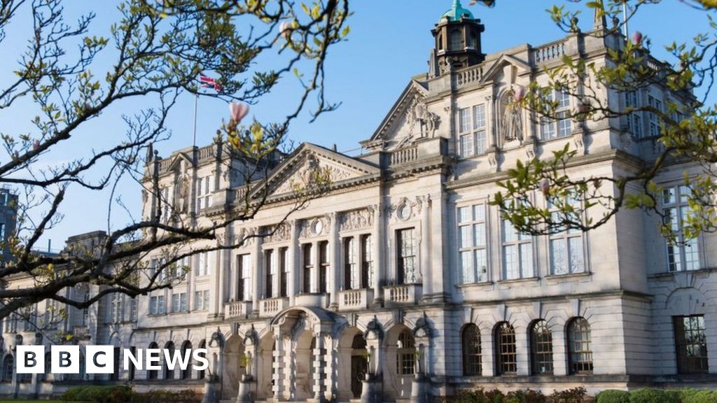 Cardiff University considers race complaints ombudsman appointment Cardiff University considers race complaints ombudsman appointment