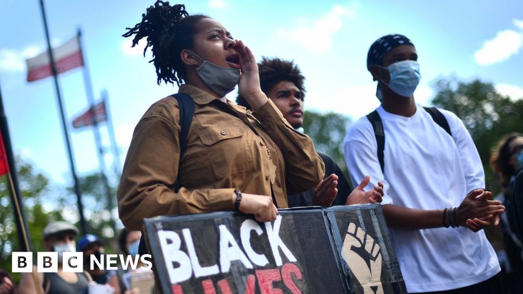 How the toxic legacy of empire still affects us How the toxic legacy of empire still affects us