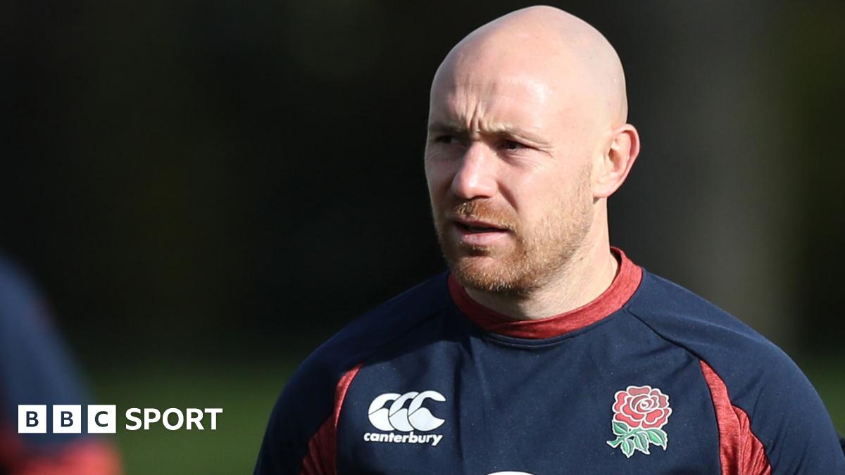 Willi Heinz: Worcester sign Gloucester and England scrum-half for 2021-22 Willi Heinz: Worcester sign Gloucester and England scrum-half for 2021-22