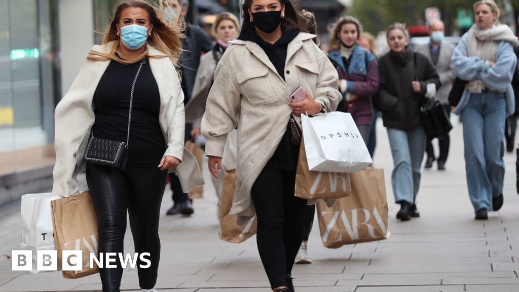 PM warns UK faces ‘medical disaster’ without action PM warns UK faces ‘medical disaster’ without action