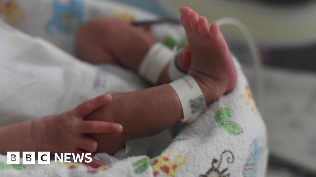 Nottingham hospitals maternity services ‘inadequate’ Nottingham hospitals maternity services ‘inadequate’