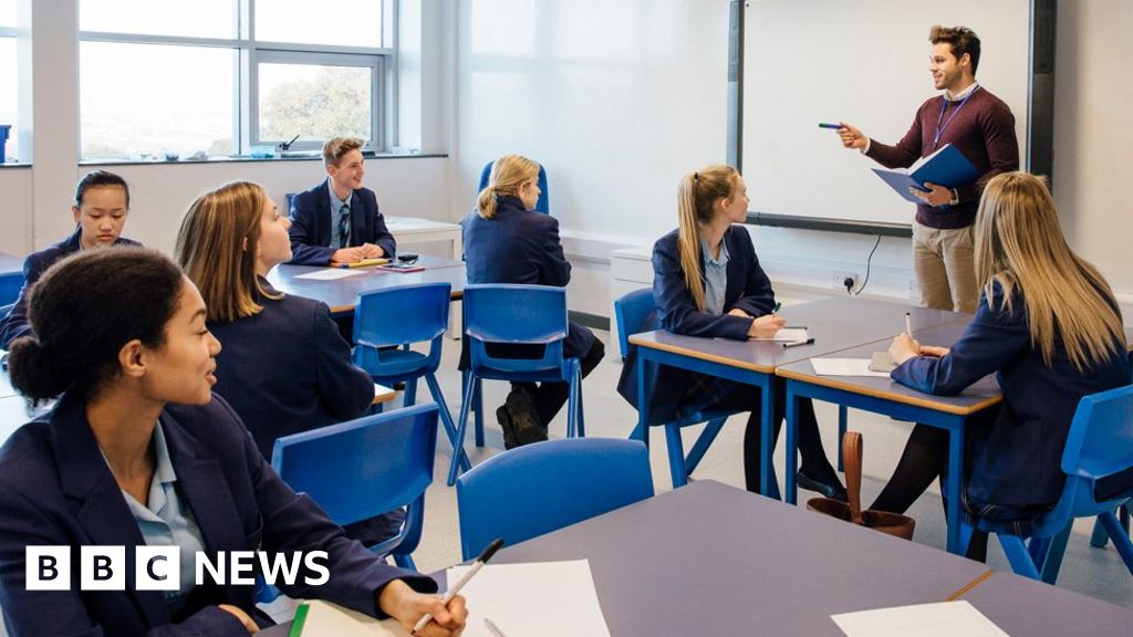 Schools in England can close for Christmas a day early Schools in England can close for Christmas a day early