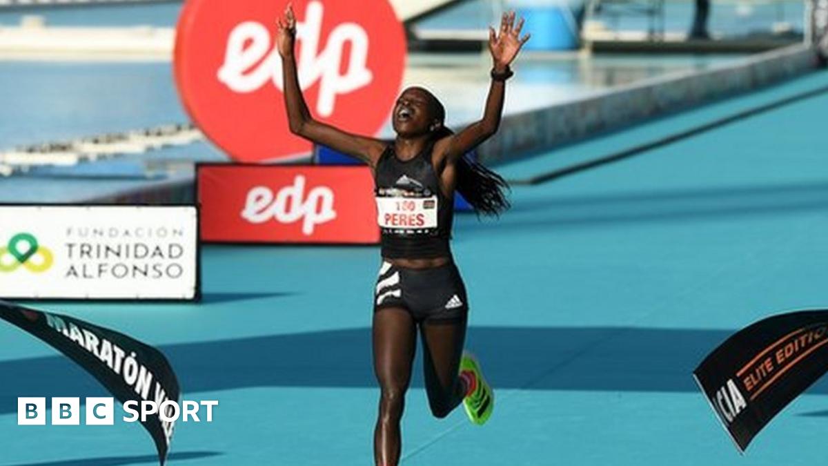 How African women’s sport grew – despite everything – in 2020 How African women’s sport grew – despite everything – in 2020
