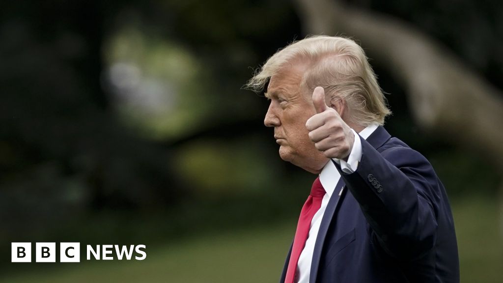 Will the Trump corporate backlash make a difference?