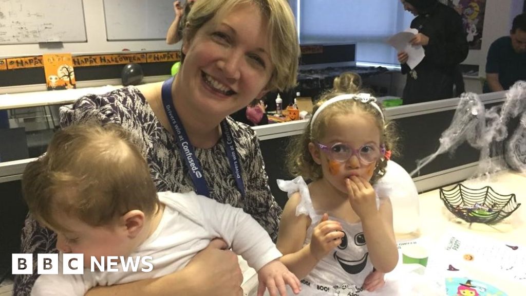 Women ‘not supported’ to be business leaders Women ‘not supported’ to be business leaders