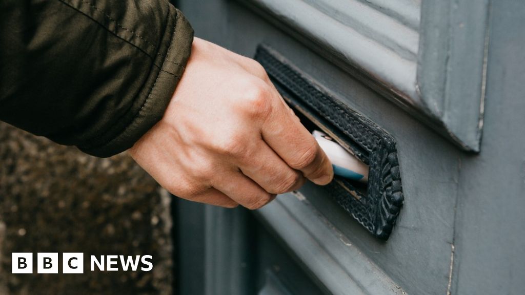 Ashfield councillors fined for ‘canvassing’ breach Ashfield councillors fined for ‘canvassing’ breach