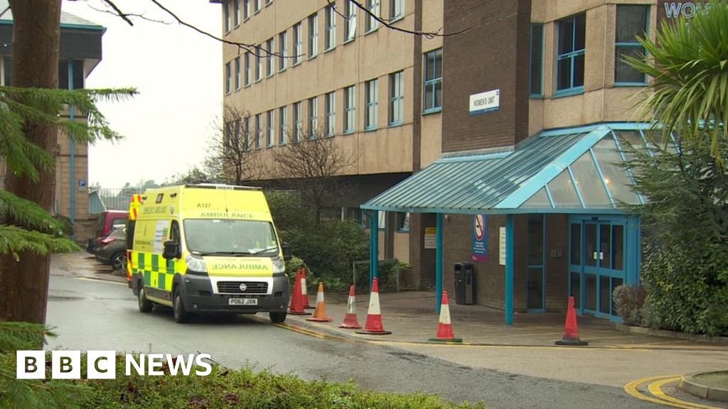 Health officials sent in to oversee care Health officials sent in to oversee care