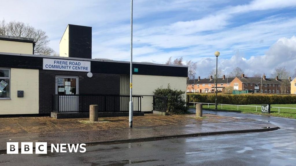 Norwich city councillors ‘kept in dark’ over home safety issues