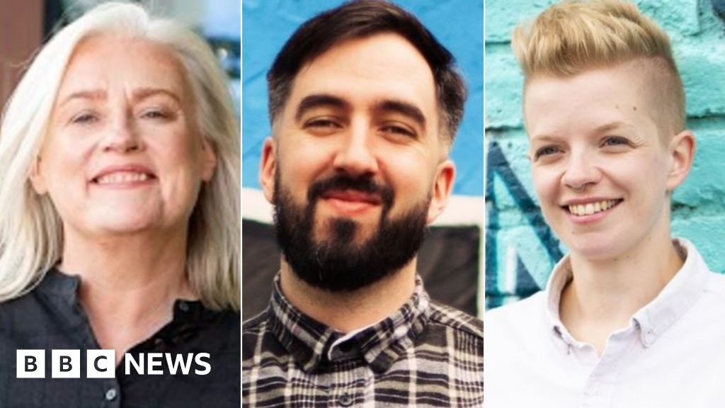 Liverpool council commissioners plan: Locals ‘confused’ but ‘positive’ Liverpool council commissioners plan: Locals ‘confused’ but ‘positive’