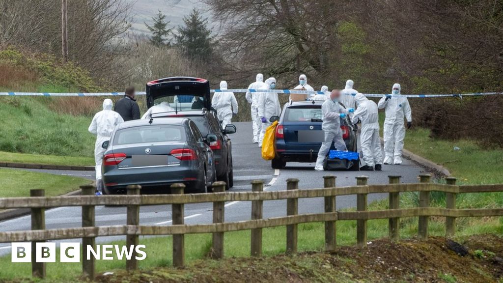 Fireball bomb bid to kill police officer and daughter Fireball bomb bid to kill police officer and daughter