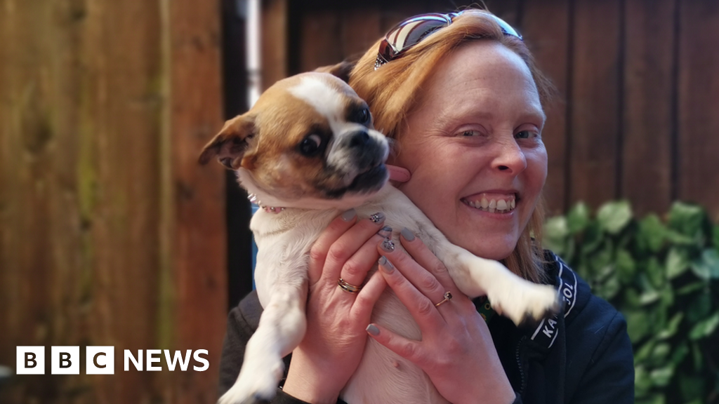 What does Coalville care about? What does Coalville care about?