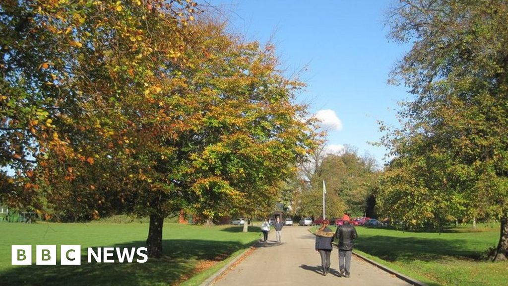 Green space promises key to Merseyside polls Green space promises key to Merseyside polls