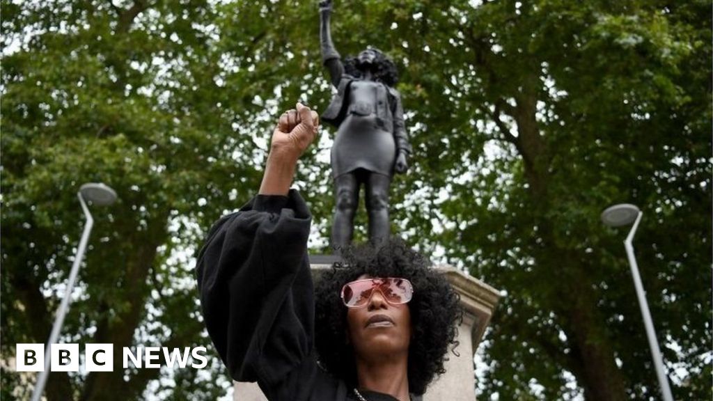 Bristol’s history of slavery to be explored Bristol’s history of slavery to be explored