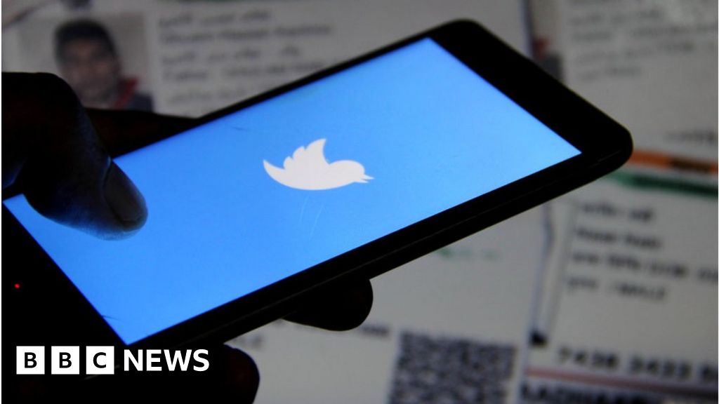 Karnataka High Court’s Twitter verdict sparks debate on free speech Karnataka High Court’s Twitter verdict sparks debate on free speech
