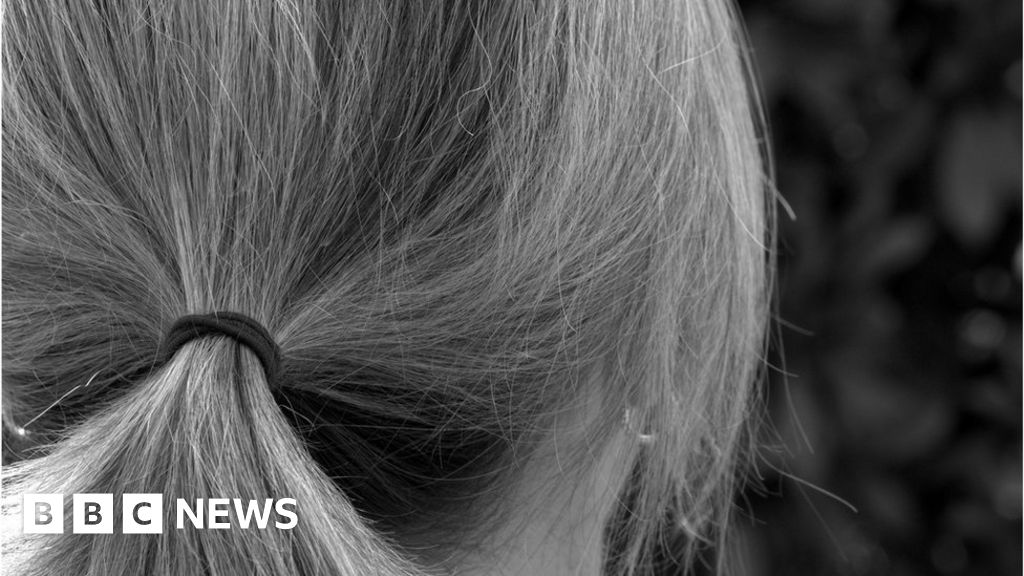 Women’s scheme to tackle paramilitarism in ‘limbo’ Women’s scheme to tackle paramilitarism in ‘limbo’