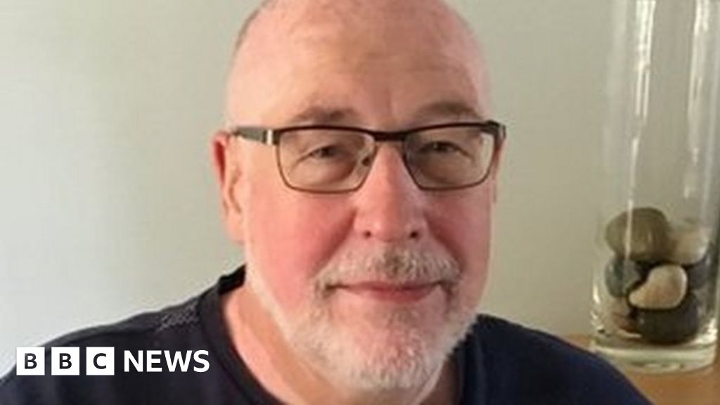 Walsall councillor blocked from deputy mayor role due to mental health issues Walsall councillor blocked from deputy mayor role due to mental health issues