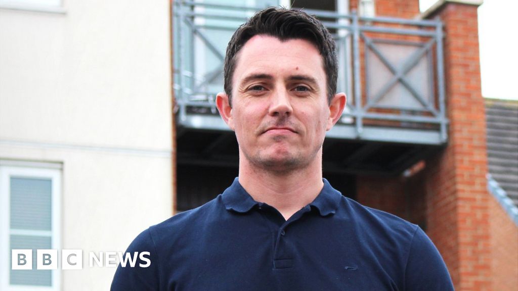 In need of modernisation? The UK’s housing crisis close up In need of modernisation? The UK’s housing crisis close up