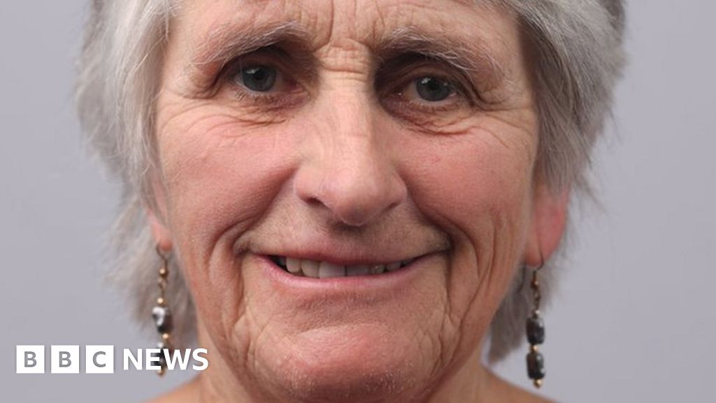 South Oxfordshire Council leader Sue Cooper to resign South Oxfordshire Council leader Sue Cooper to resign