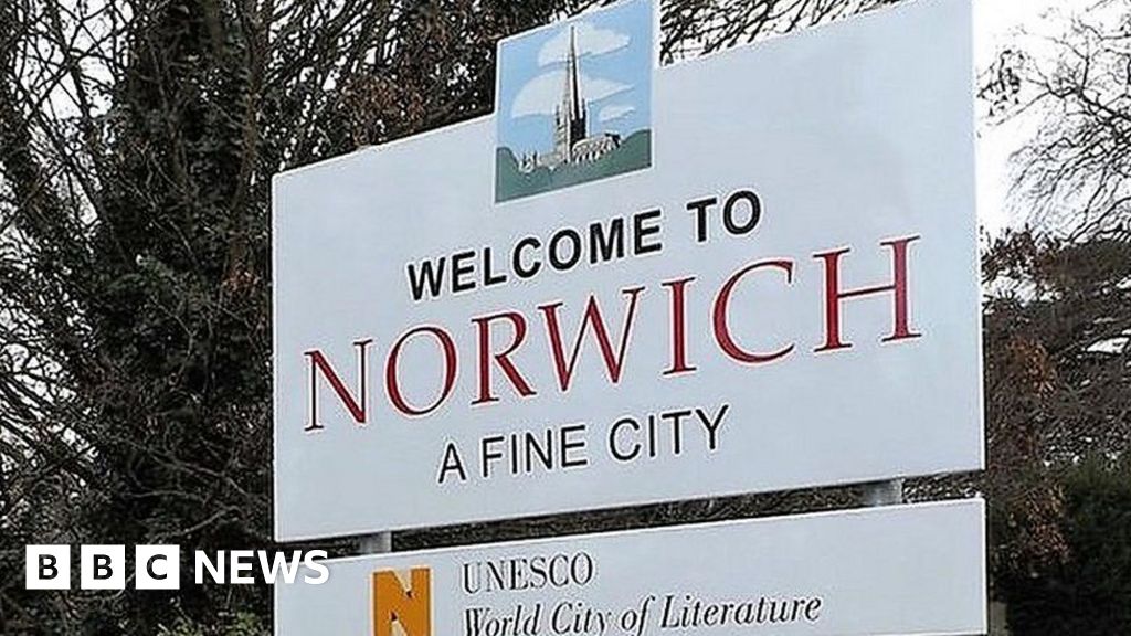 Norwich City Council moves £2m to pay for missed home safety checks Norwich City Council moves £2m to pay for missed home safety checks