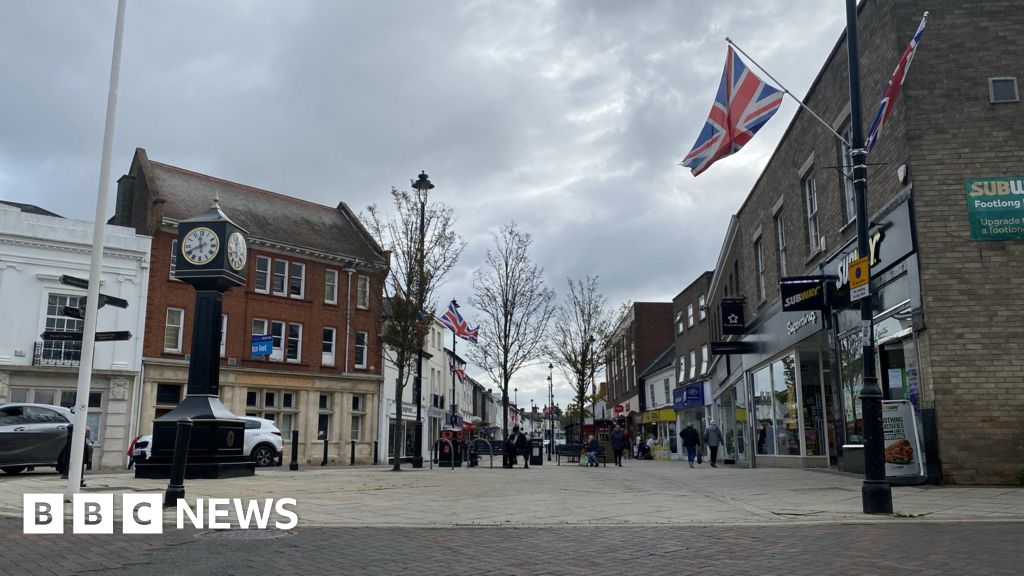 Council hands out £5.1m for post-Covid recovery Council hands out £5.1m for post-Covid recovery
