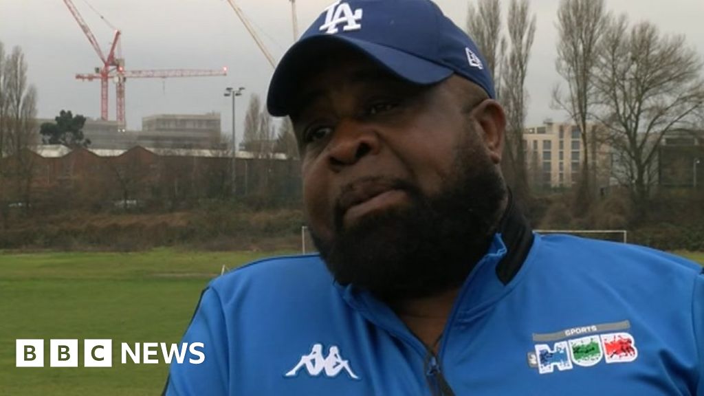 Organisers urged to deliver on promises Organisers urged to deliver on promises