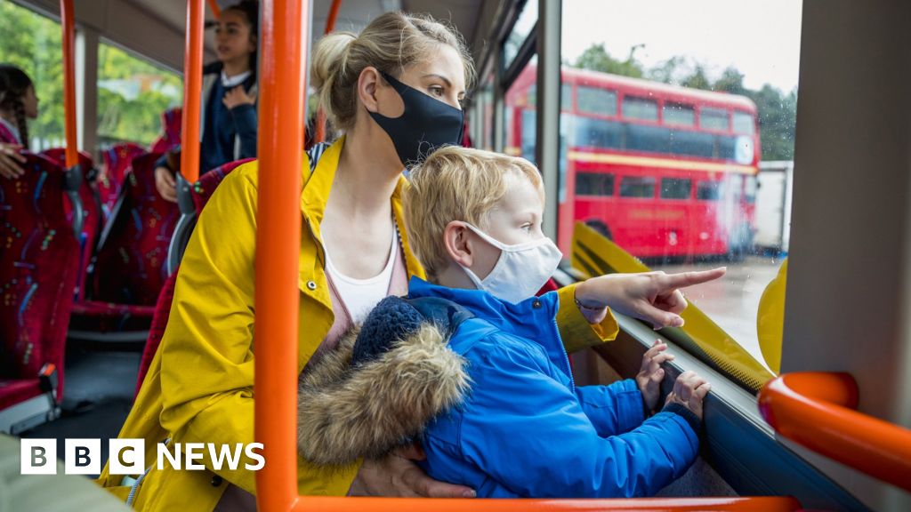 Can the UK really improve inequalities without big spending?