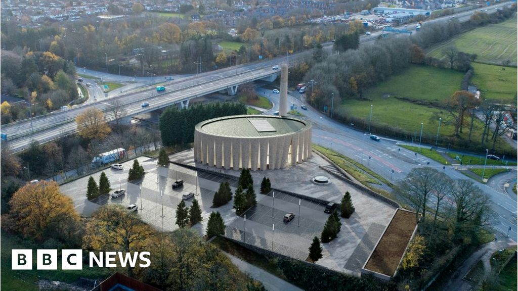 Government to hold public inquiry Government to hold public inquiry