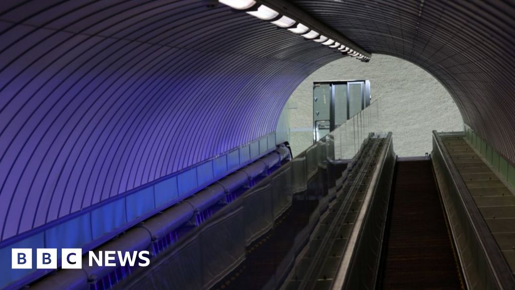 Overdue work hit by ‘unexpected problems’ Overdue work hit by ‘unexpected problems’