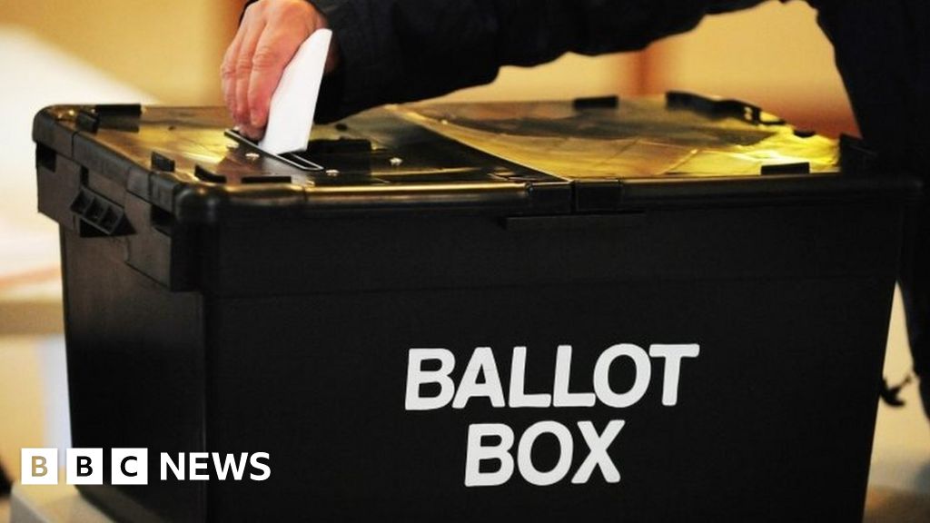 London elections 2022: What’s at stake? London elections 2022: What’s at stake?