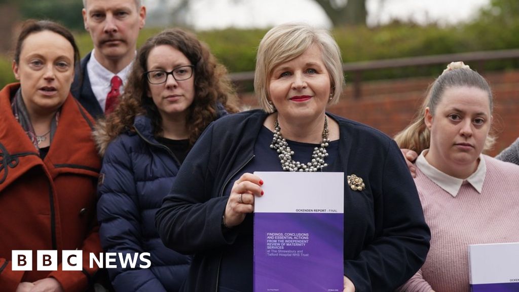 Calls for independent oversight of services Calls for independent oversight of services