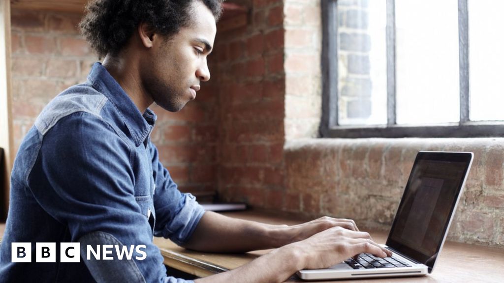 Airbnb to let staff work from home indefinitely