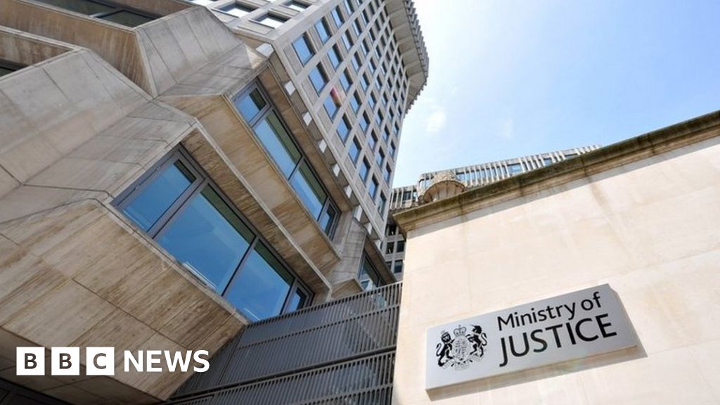 West Kent and West Sussex probation services rated inadequate West Kent and West Sussex probation services rated inadequate