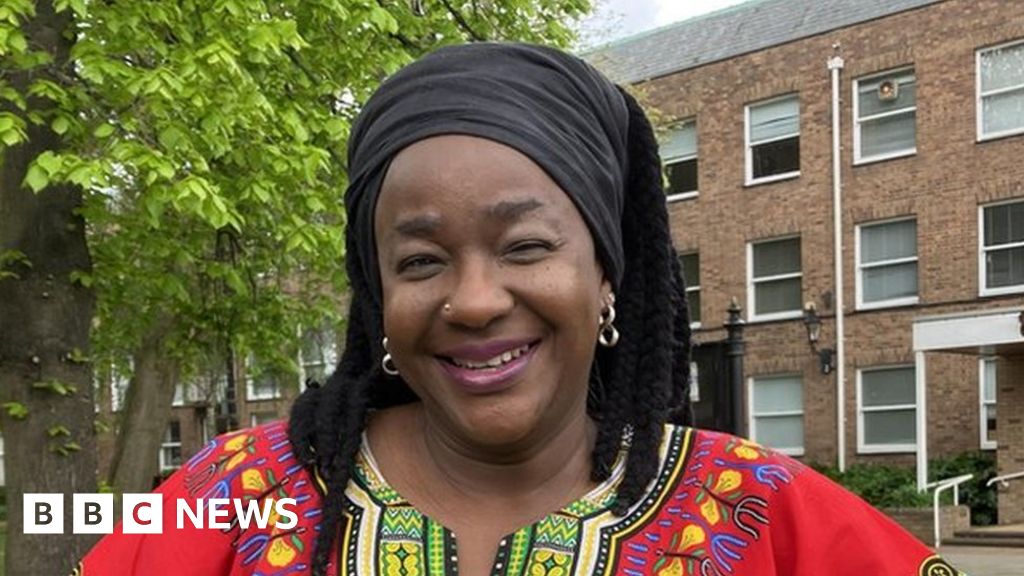 City of Culture judges visit as bid steps up