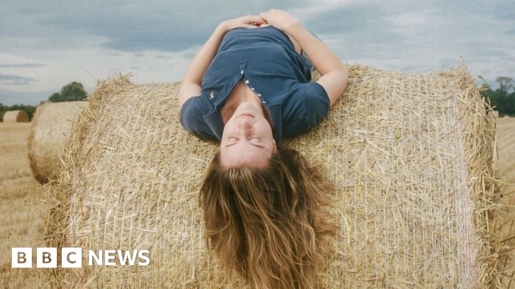 Focus on female farmers in Northumberland and the Scottish Borders Focus on female farmers in Northumberland and the Scottish Borders
